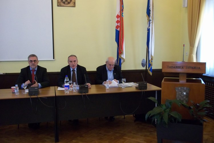 Slika /slike/Seminar Vijeća Zadar.JPG
